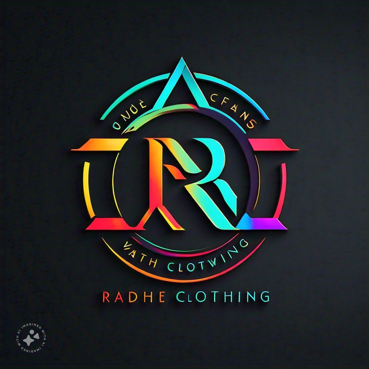 Radhe Clothing